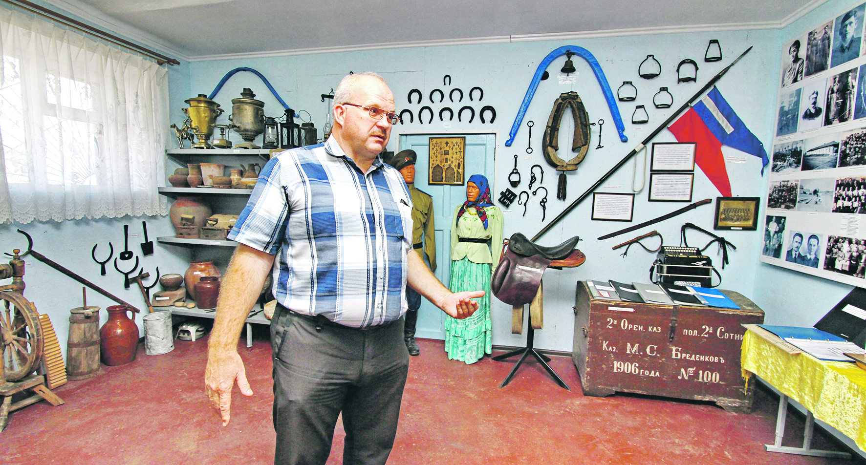 left margin: 10px20px