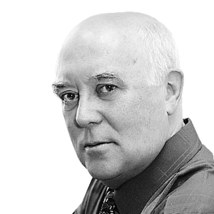 Вильям Савельзон