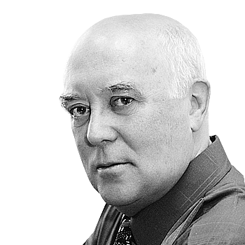 Вильям Савельзон