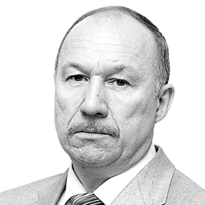 Платный – бесплатный