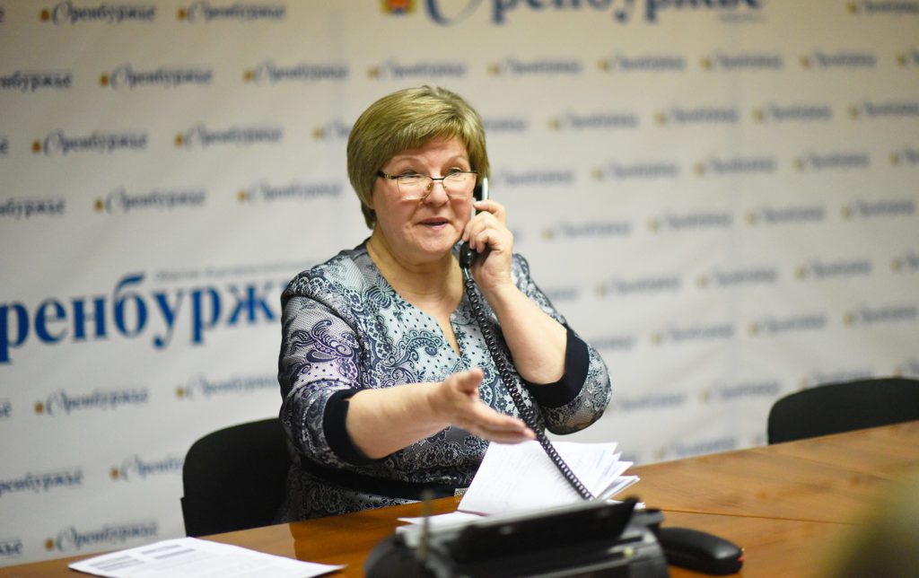 Пенсии станут больше