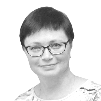 Обратная сторона урожая