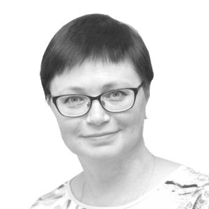 Создай легенду