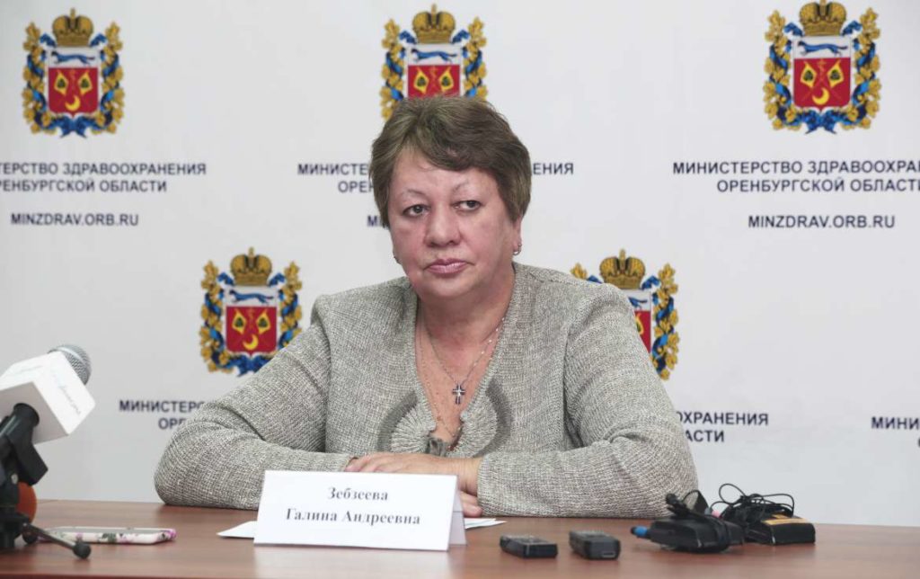 Как обуздать «корону» и можно ли переболеть повторно?