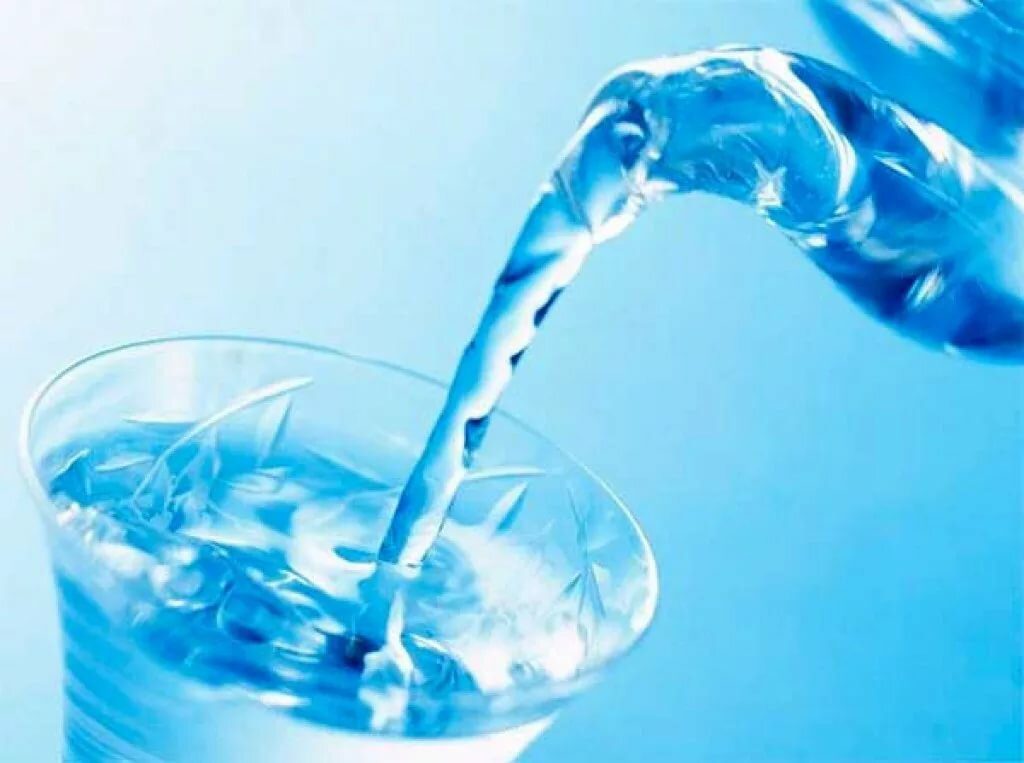 В некоторых районах Оренбурга отключат холодную воду
