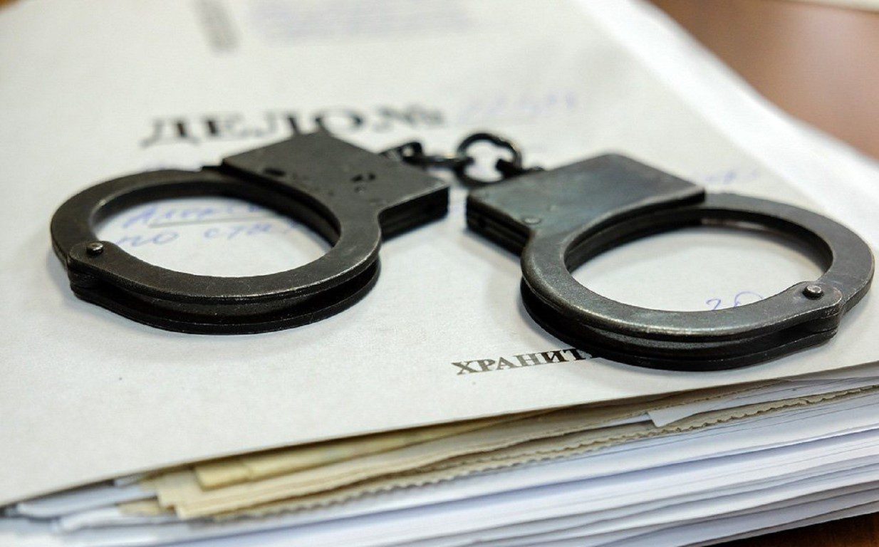 В Саракташе мужчина попался на возделывании и хранении наркотиков