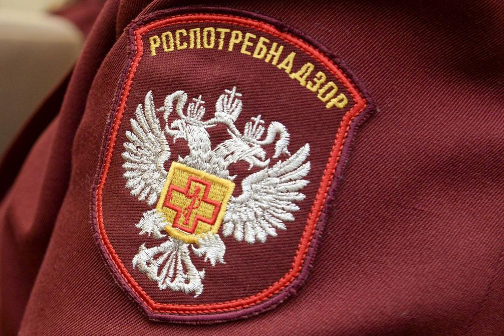 В Оренбуржье Роспотребнадзор усилил контроль за очисткой питьевой воды в условиях паводка