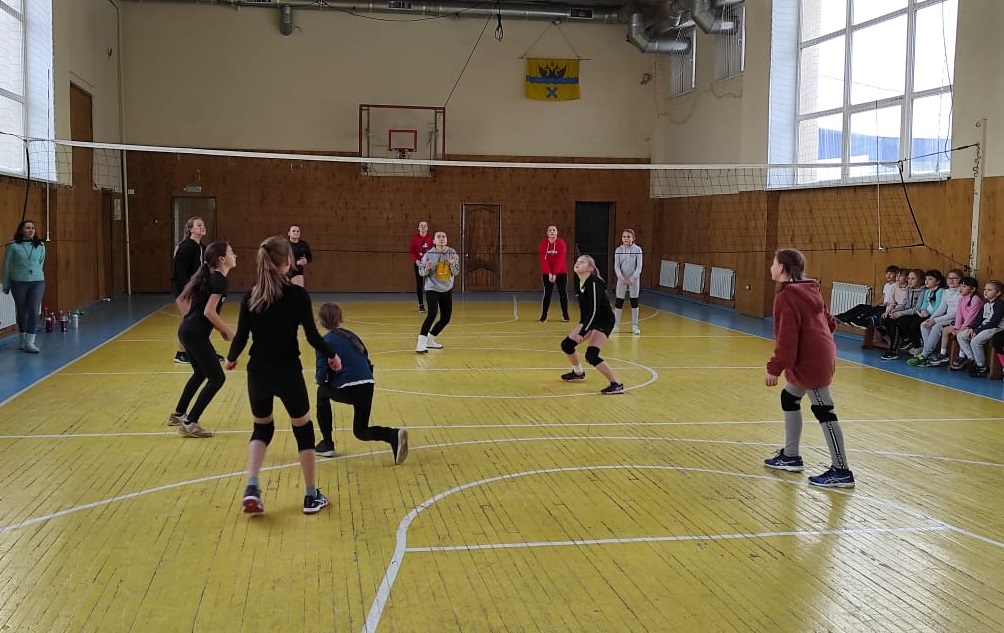 В Оренбурге на ремонт спортшкол в этом году потратят почти 10 миллионов рублей