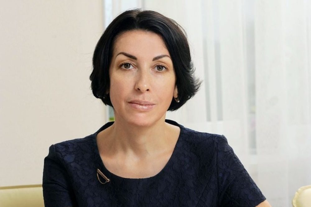 В Оренбуржье снизилась смертность