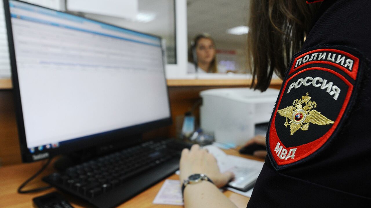Житель Абдулино решил заработать на инвестициях и перевёл мошенникам 5 миллионов рублей
