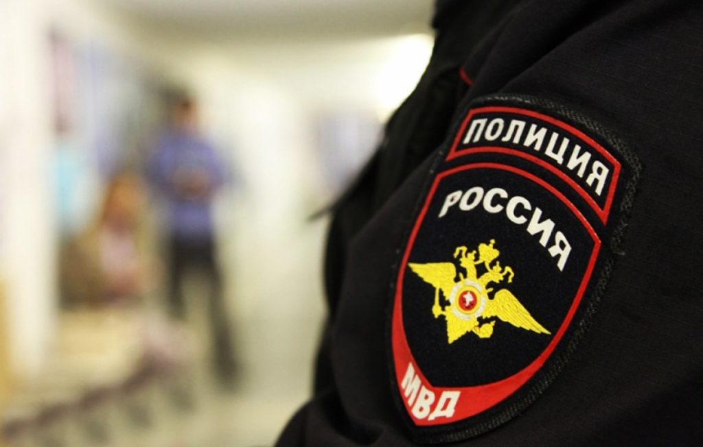 В Медногорске школьница отрезала голову коту. Полиция проводит проверку