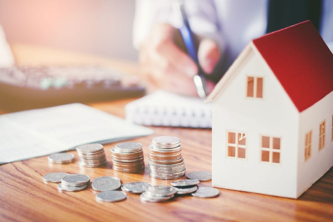 Оренбуржцы могут получить ипотечный кредит по ставке 6%