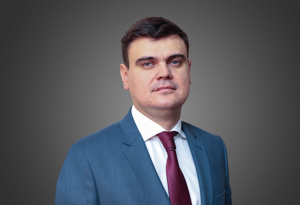 Управляющий директор АО &laquo;Уральская Сталь&raquo; Ильдар Искаков поздравил оренбуржцев с Днём защиты детей&nbsp;
