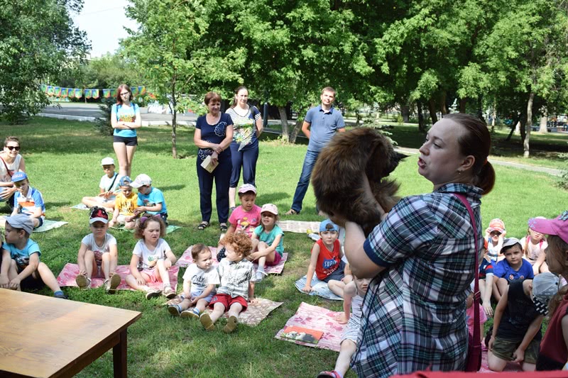 Абдулинцев приглашают в «Культурную среду»