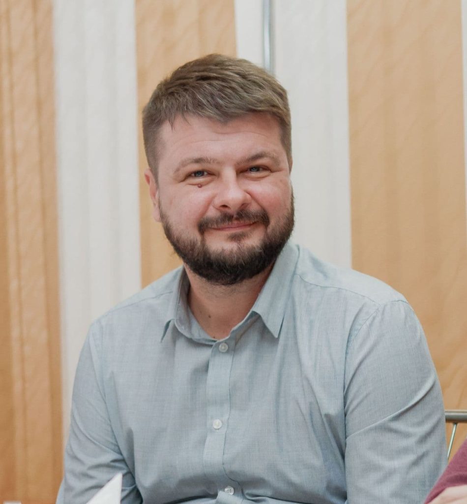 Оренбургские политологи дали прогноз на предстоящие выборы
