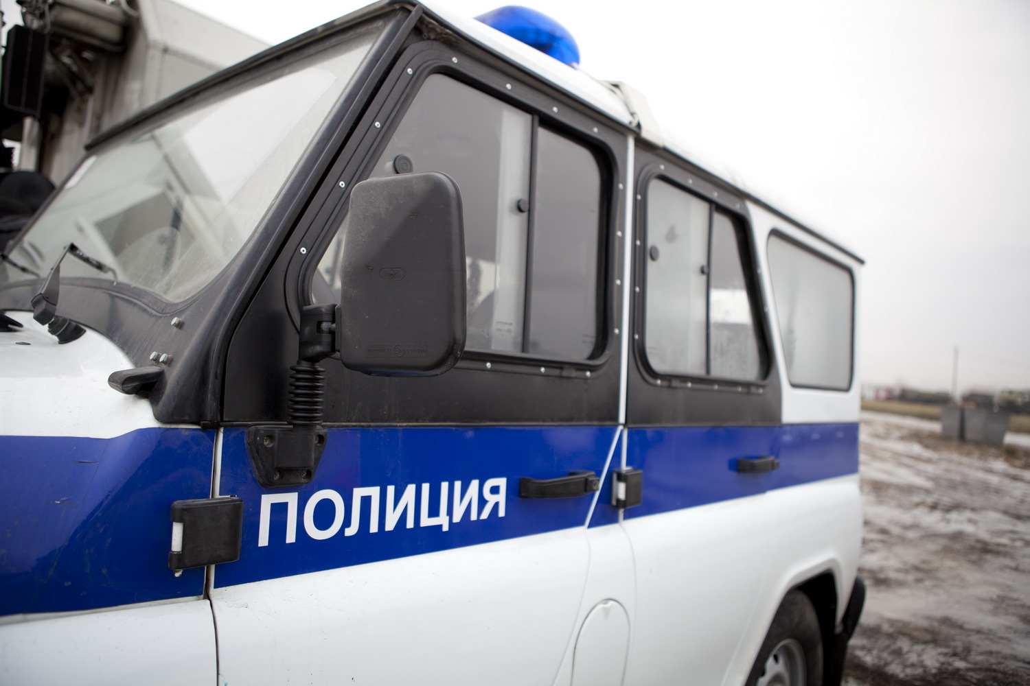 Пропавшего в Орске 38-летнего мужчину обнаружили погибшим
