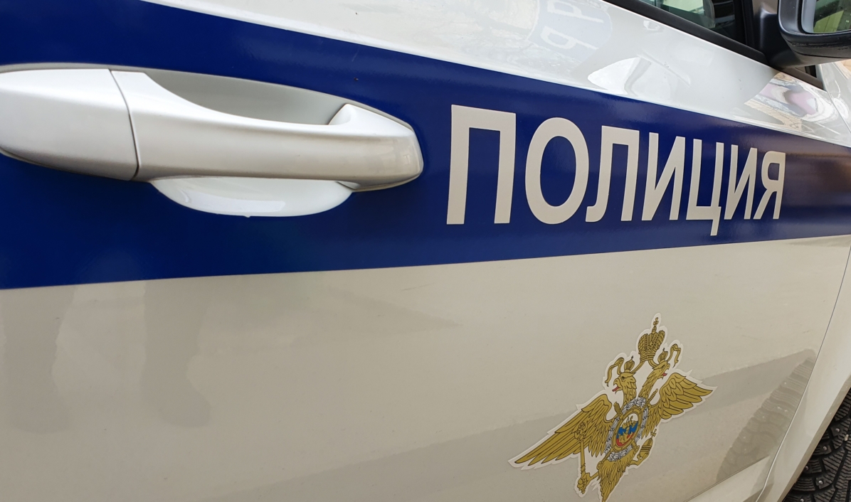 Пропавший в Оренбурге 66-летний любитель скандинавской ходьбы найден мёртвым