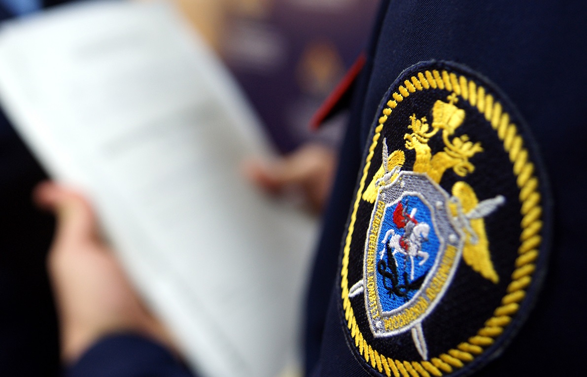 В Сорочинске директора фирмы объявили в розыск после стрельбы у больницы