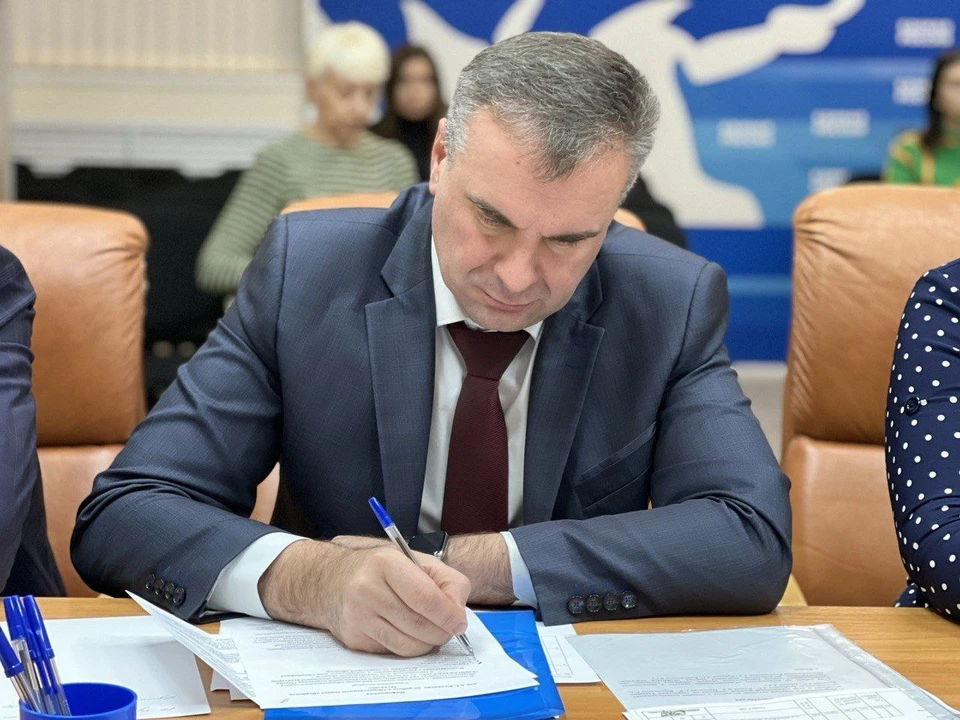 Администрация Оренбурга: поддерживаем постоянную связь с пострадавшими во время пожара в Кушкуле