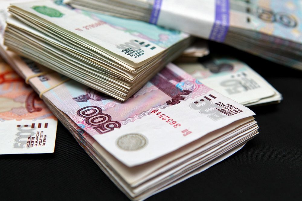 Полторы тысячи оренбургских многодетных семей выбрали деньги вместо земельного участка