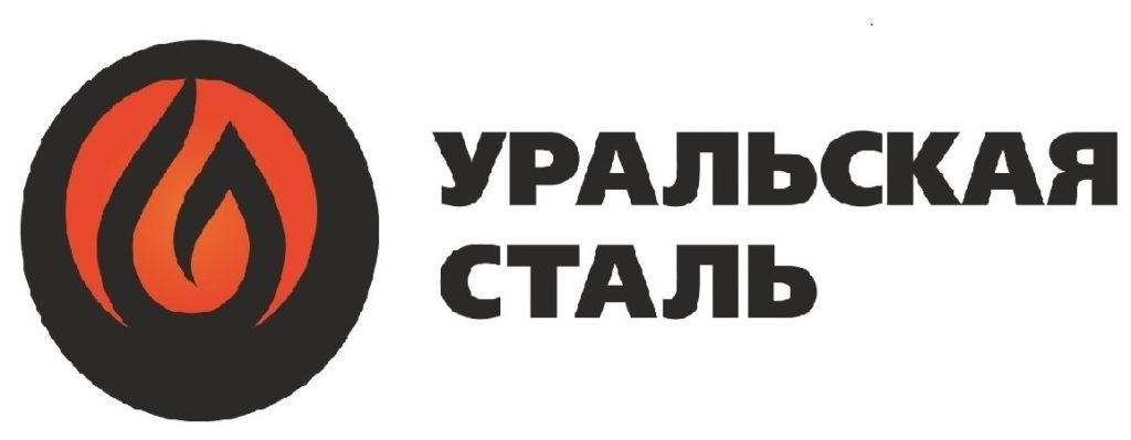 «Уральская Сталь» успешно прошла первый инспекционный контроль за выпуском сертифицированной продукции кислородно-компрессорного цеха
