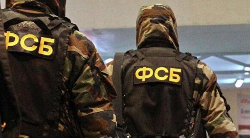 В Оренбурге 39 иностранцев доставили в отдел полиции
