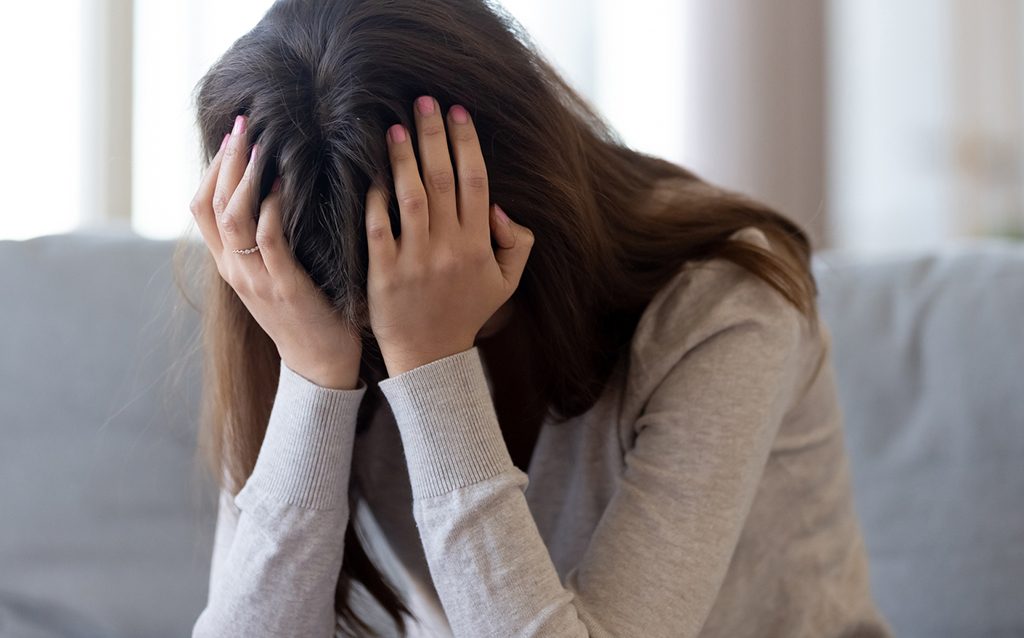 В Оренбурге студентка перевела мошенникам 844 тысячи рублей