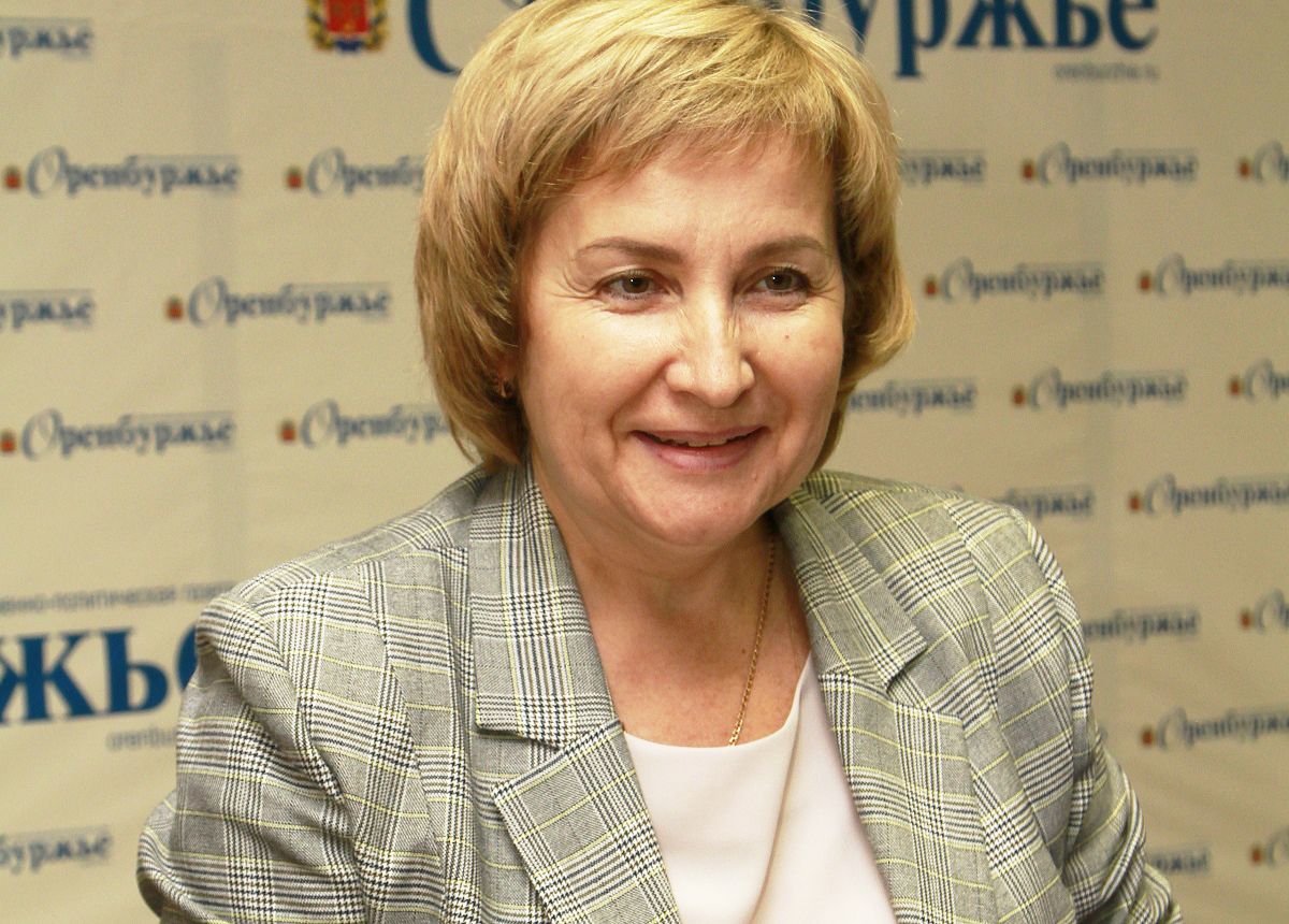 Учесть всё до копейки
