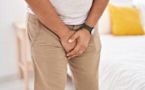 Оренбургский уролог рассказал, когда аденому лучше оставить как есть