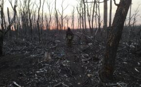 День героев Отечества: «Кто — то же должен»